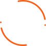 png-bg
