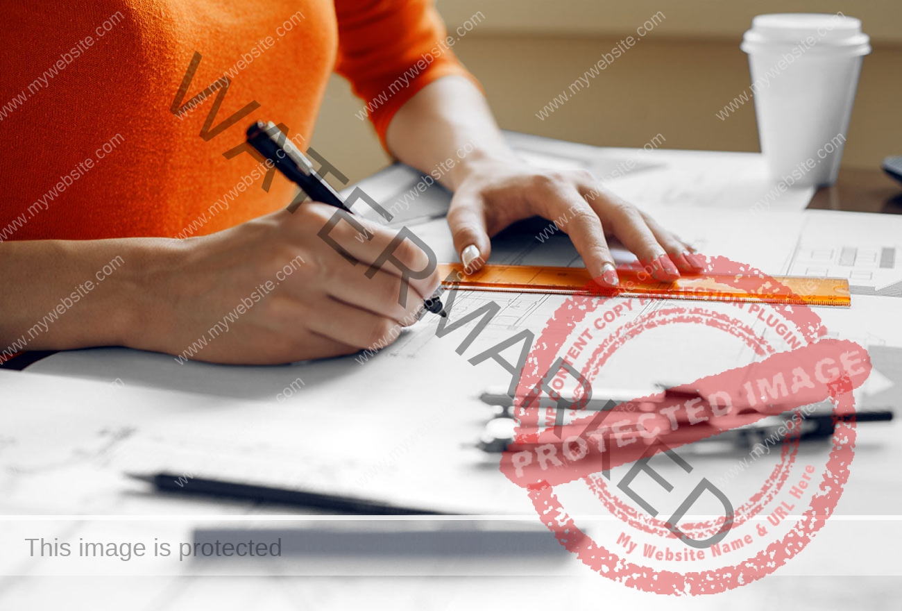 Service Image
