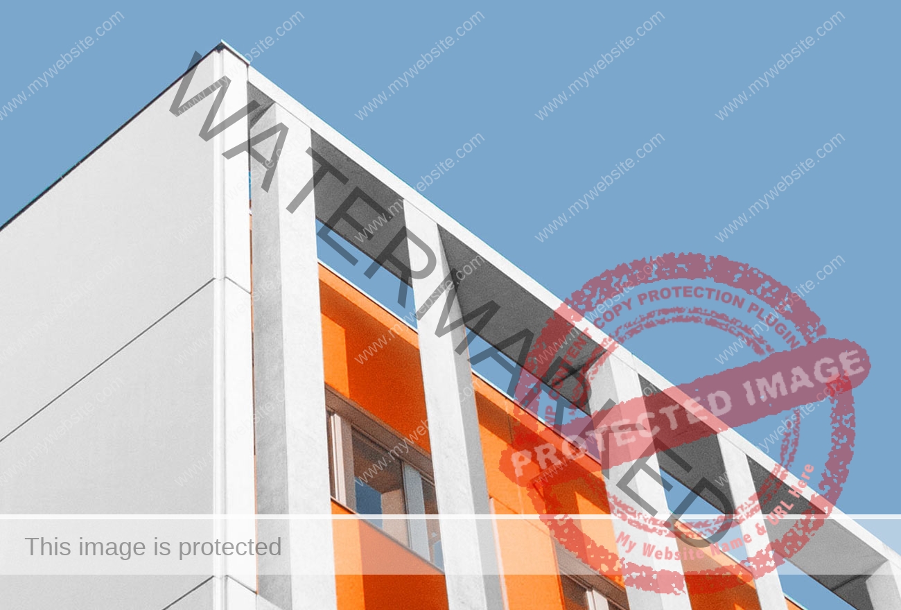 Service Image