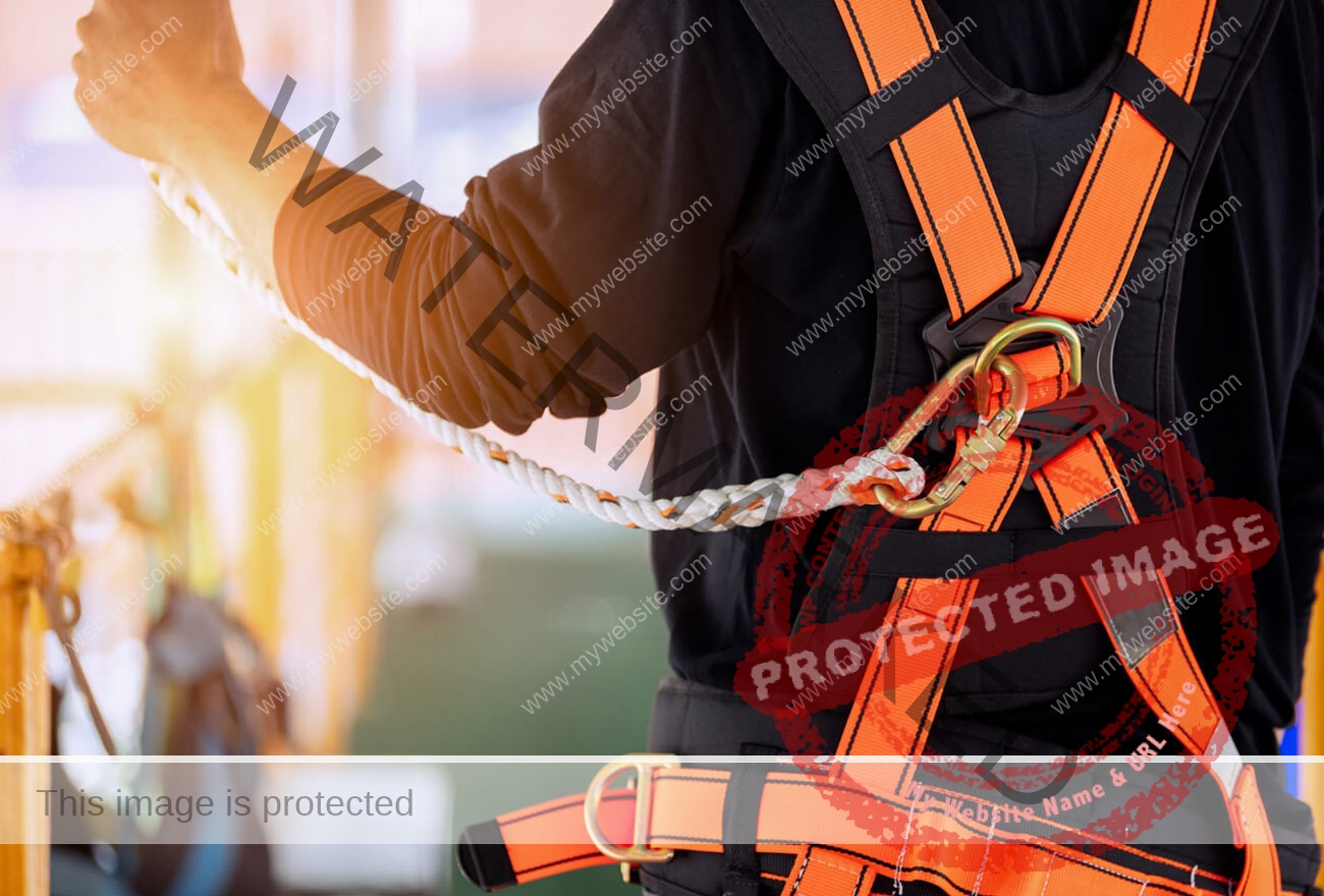 Service Image